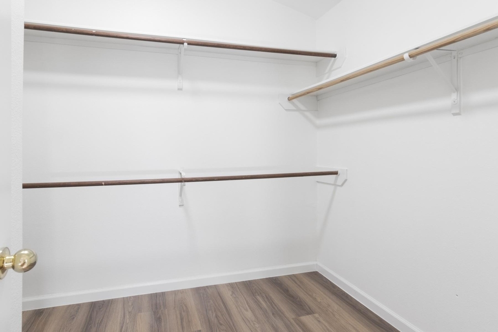 32350 Cross Spring Park Lane - Photo 16