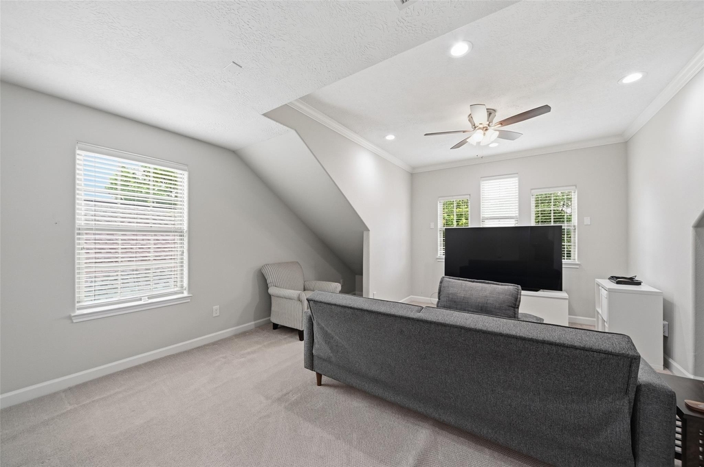 1427 Scharpe Street - Photo 29