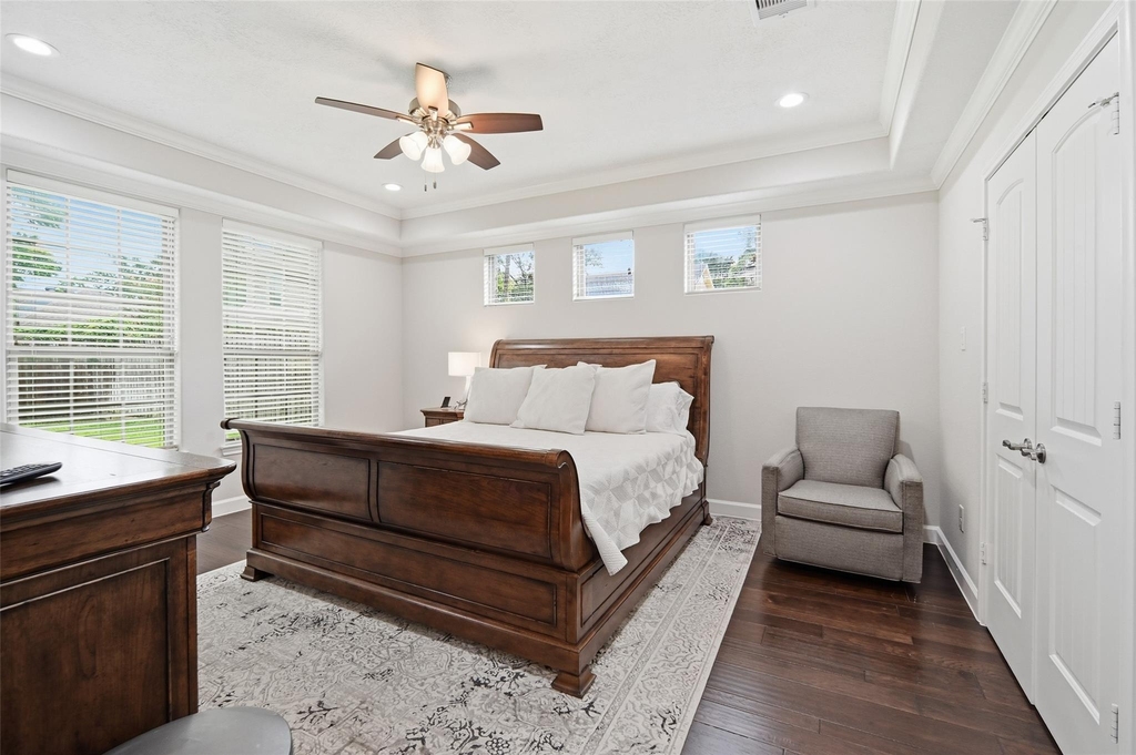 1427 Scharpe Street - Photo 17