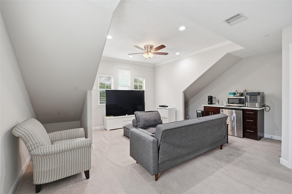 1427 Scharpe Street - Photo 30