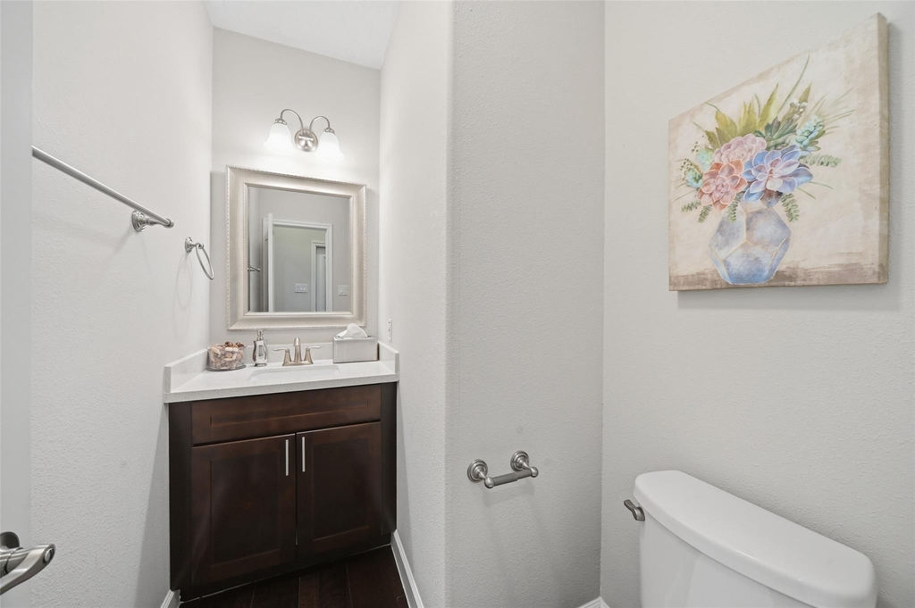 1427 Scharpe Street - Photo 16