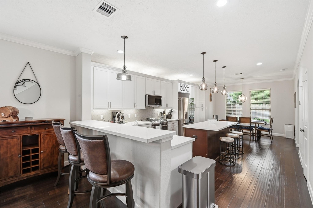 1427 Scharpe Street - Photo 8