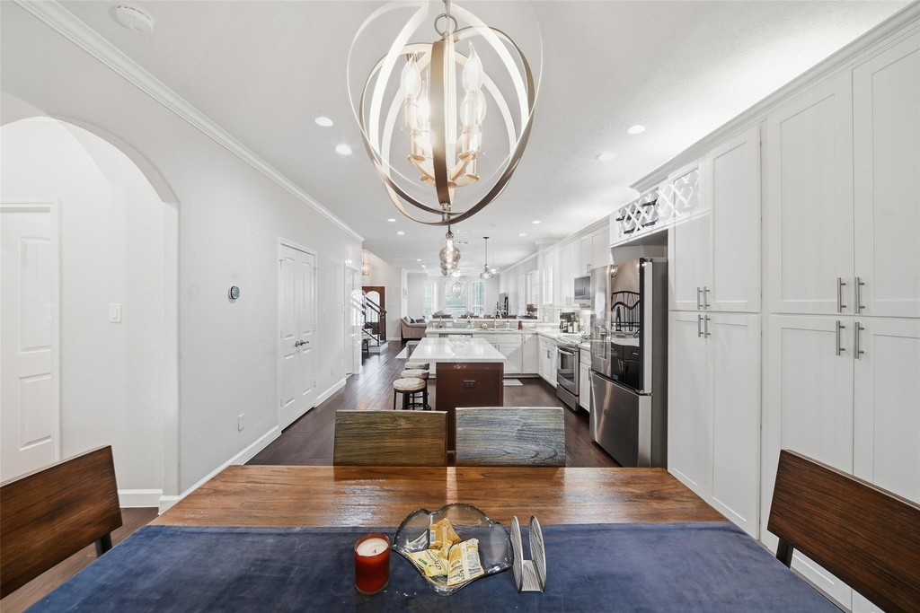 1427 Scharpe Street - Photo 14