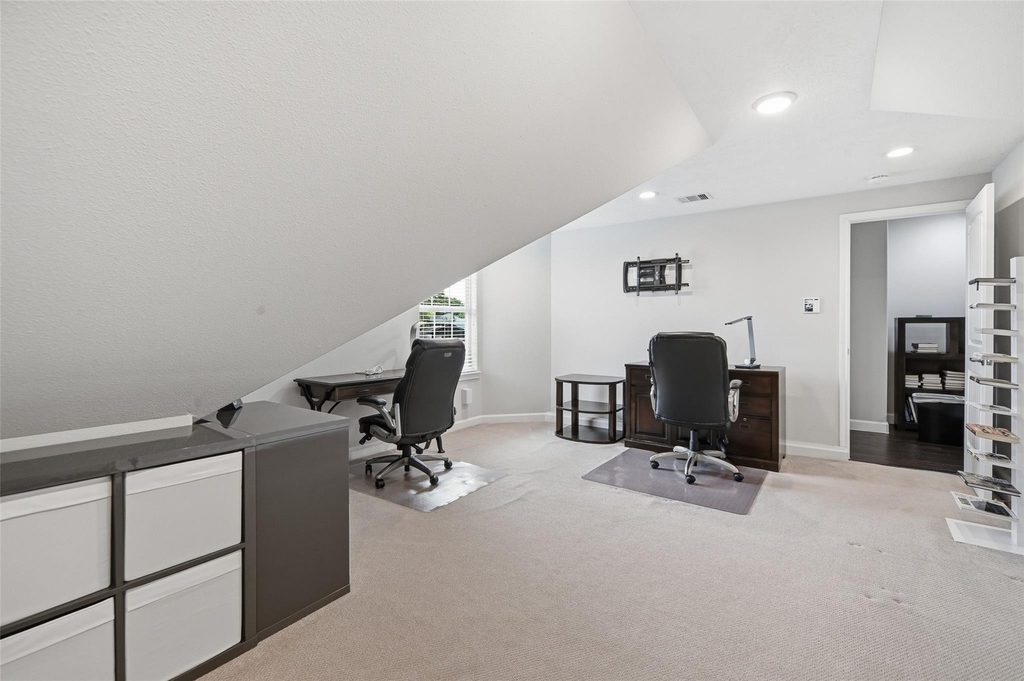 1427 Scharpe Street - Photo 26