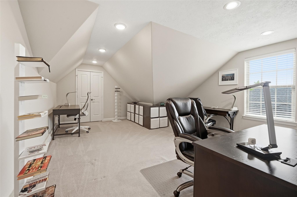 1427 Scharpe Street - Photo 25
