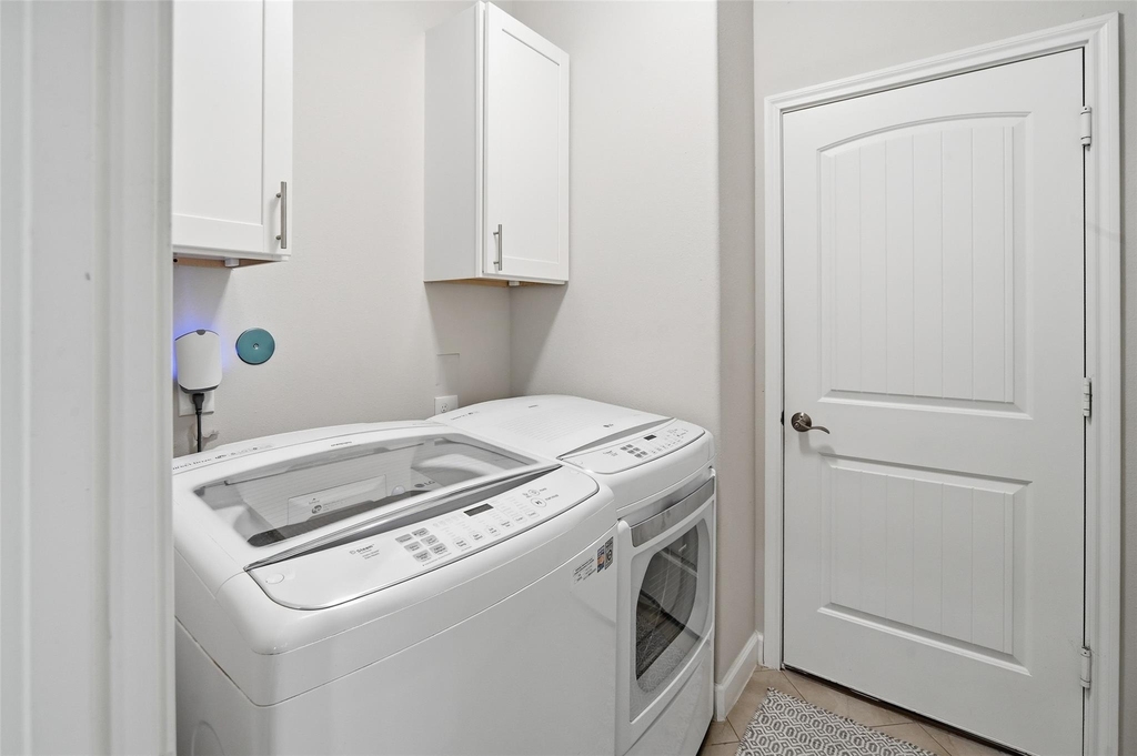 1427 Scharpe Street - Photo 15