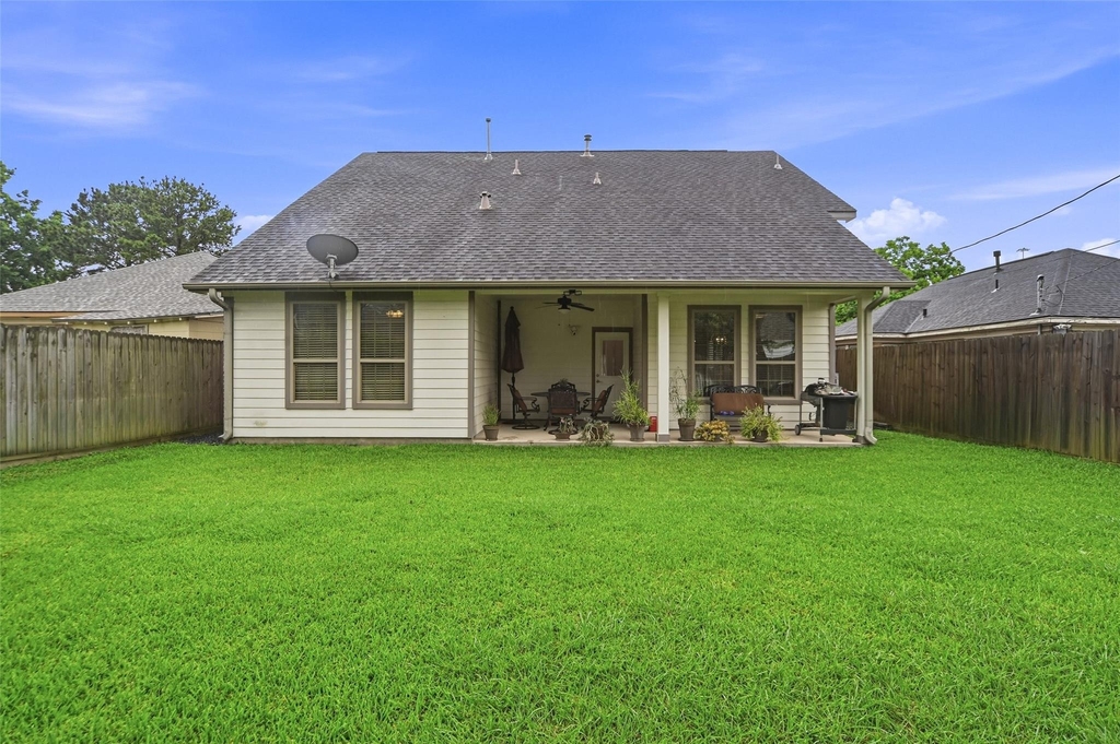 1427 Scharpe Street - Photo 35