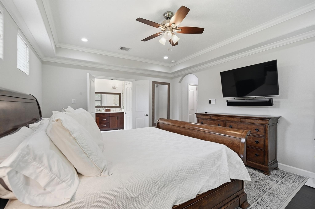 1427 Scharpe Street - Photo 18
