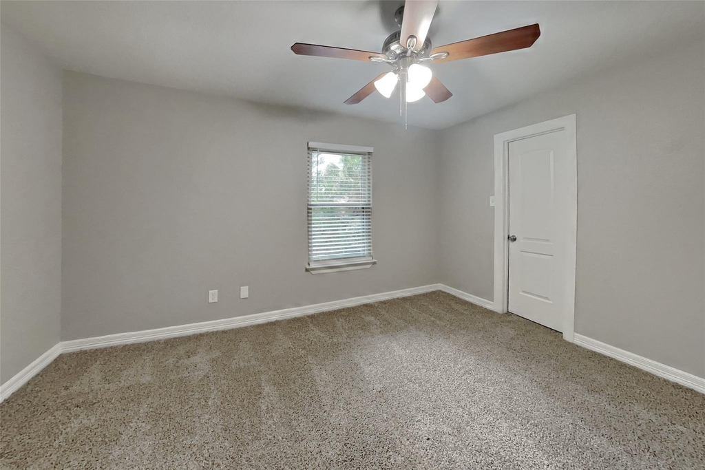 2603 Hidden Garden Drive - Photo 13