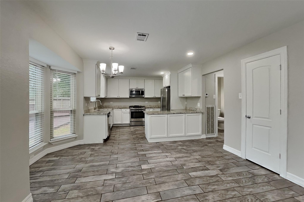 2603 Hidden Garden Drive - Photo 5