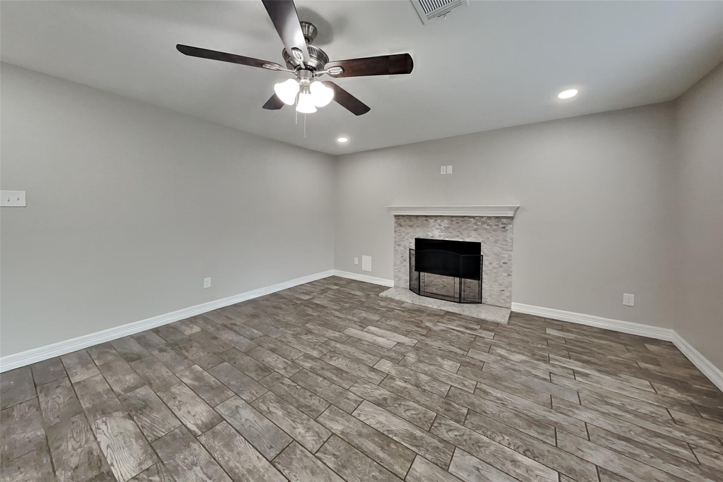 2603 Hidden Garden Drive - Photo 2