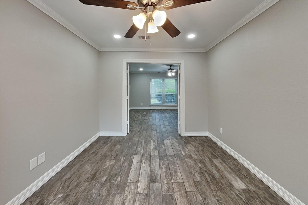 2603 Hidden Garden Drive - Photo 17