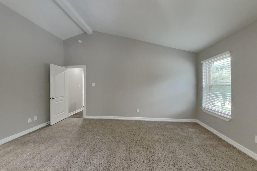 2603 Hidden Garden Drive - Photo 7