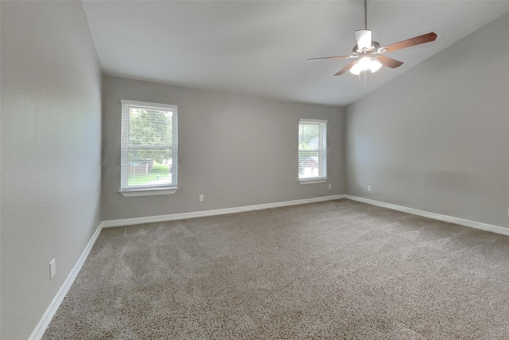 2603 Hidden Garden Drive - Photo 6