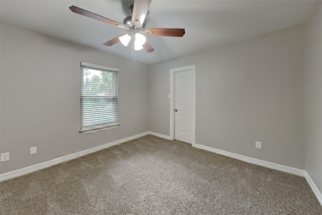 2603 Hidden Garden Drive - Photo 14