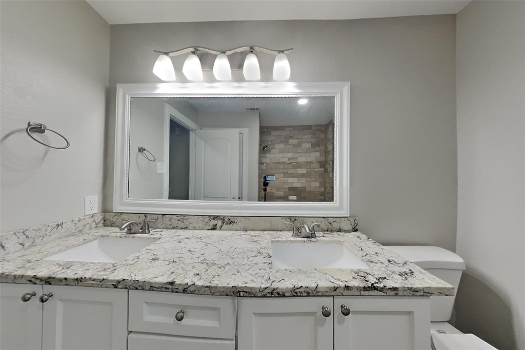 2603 Hidden Garden Drive - Photo 15