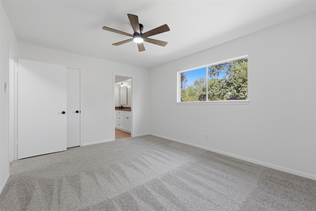 3930 Cypress Hill Drive - Photo 23