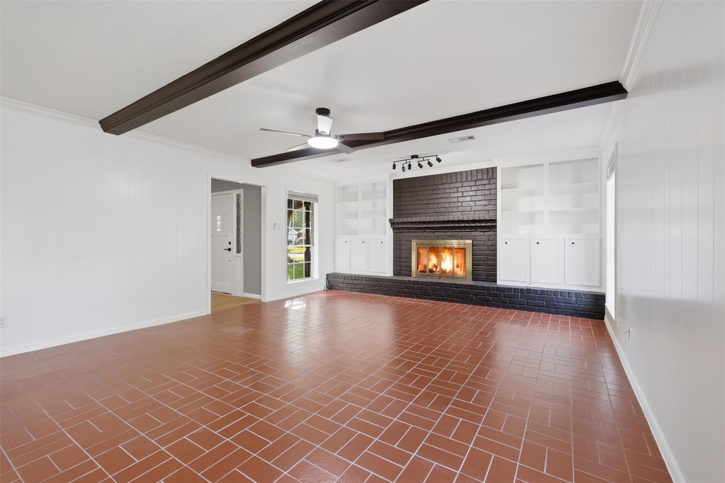 3930 Cypress Hill Drive - Photo 12
