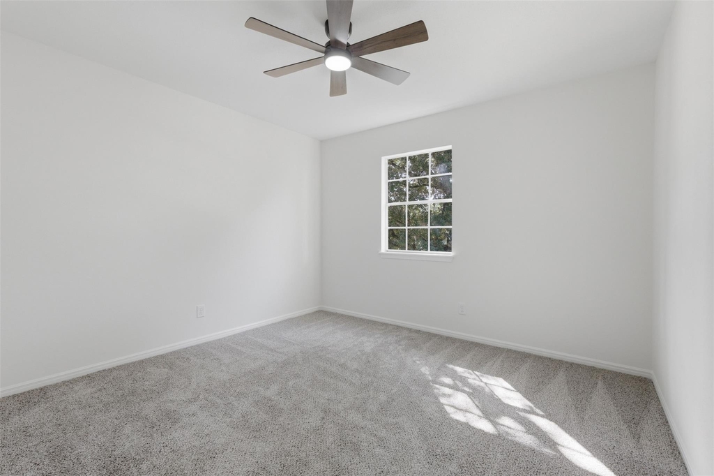 3930 Cypress Hill Drive - Photo 22