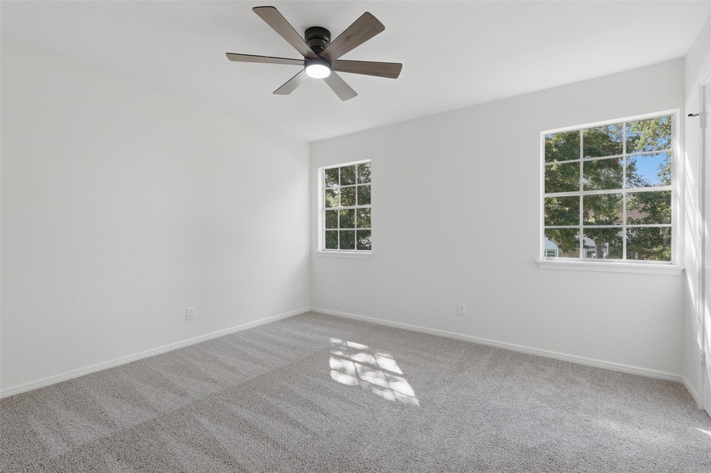 3930 Cypress Hill Drive - Photo 21