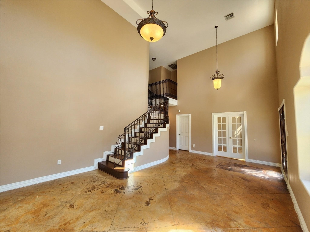 115 Oak Colony Drive - Photo 4