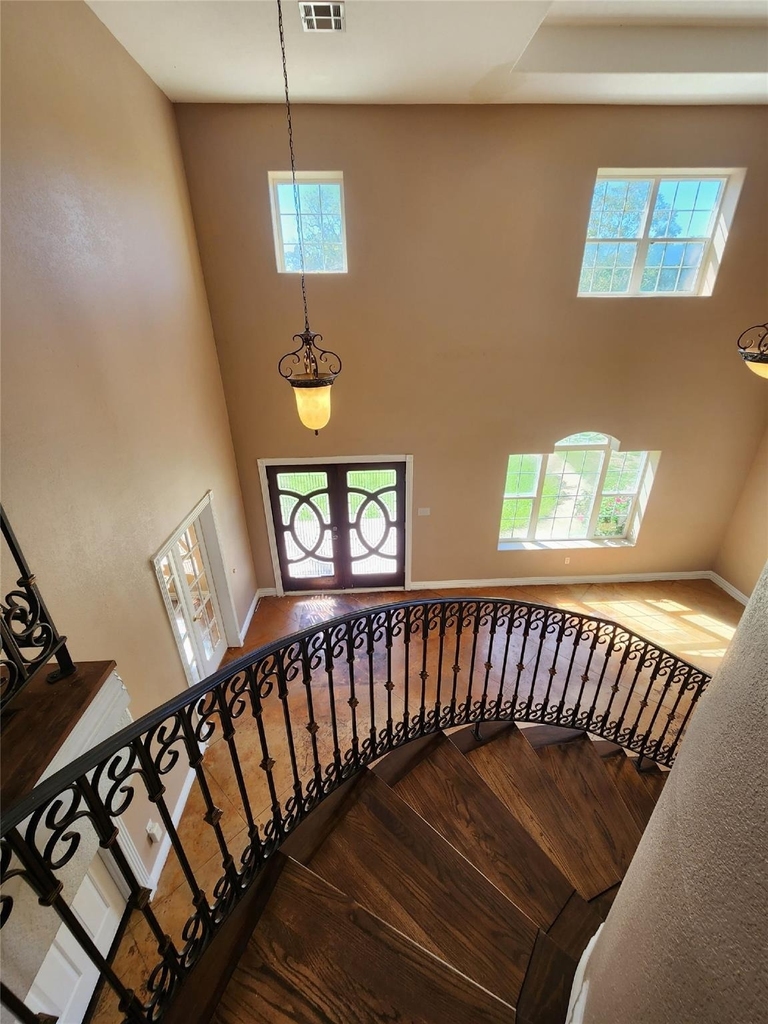 115 Oak Colony Drive - Photo 20