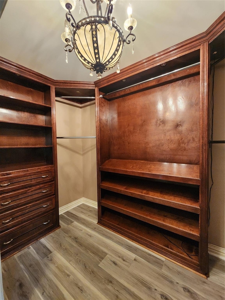 115 Oak Colony Drive - Photo 34
