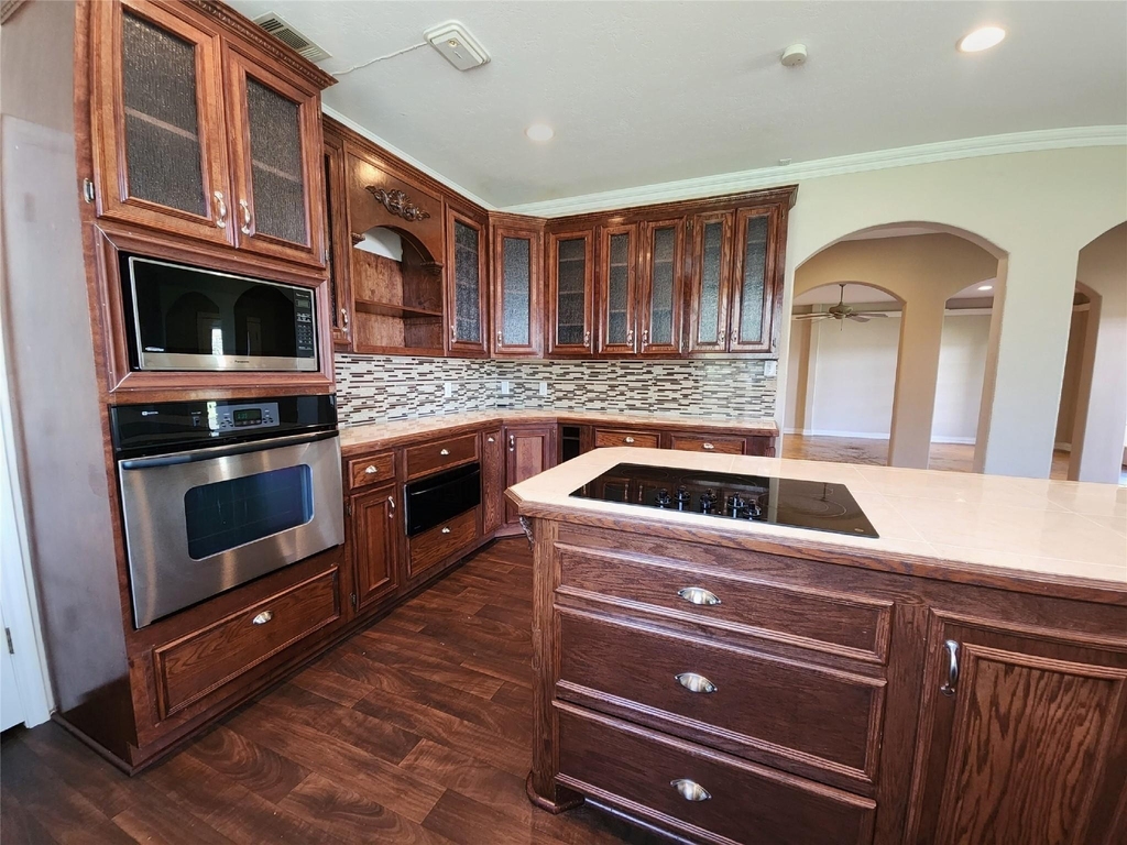115 Oak Colony Drive - Photo 13