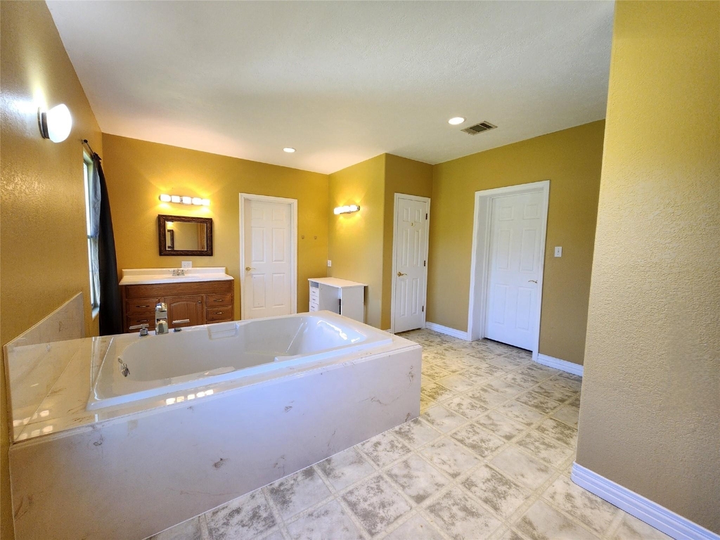 115 Oak Colony Drive - Photo 41