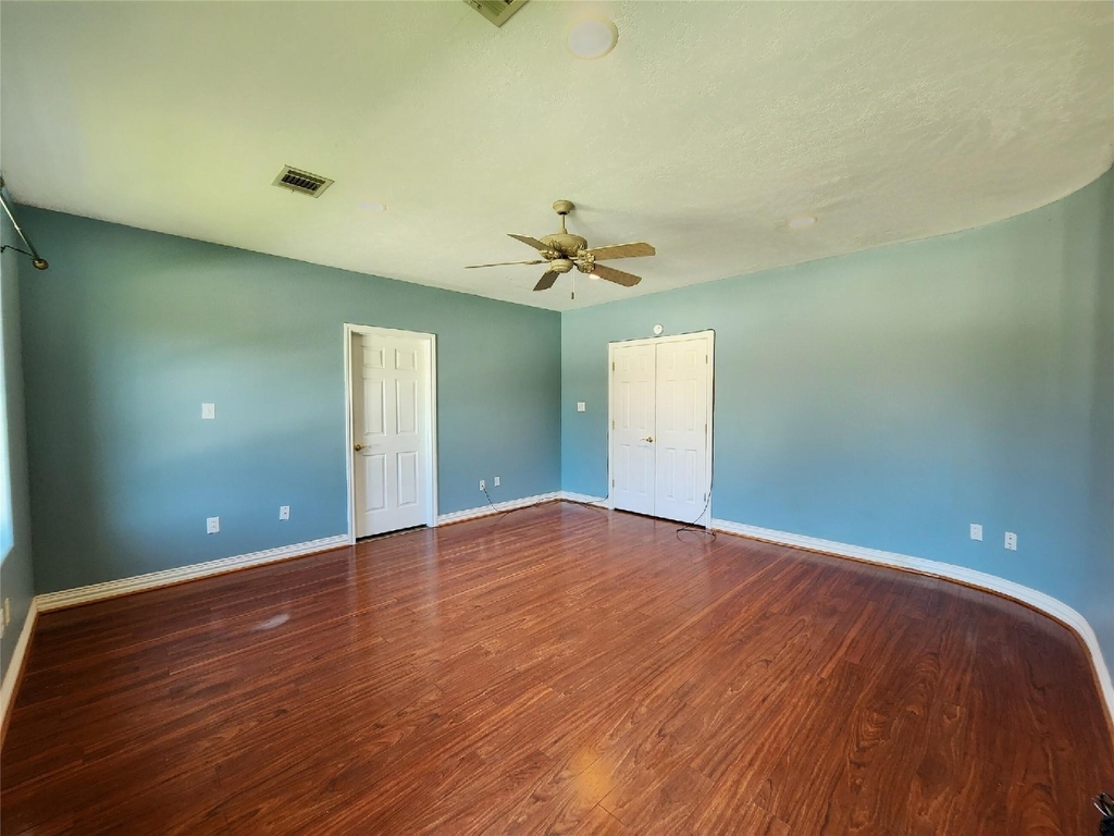 115 Oak Colony Drive - Photo 33