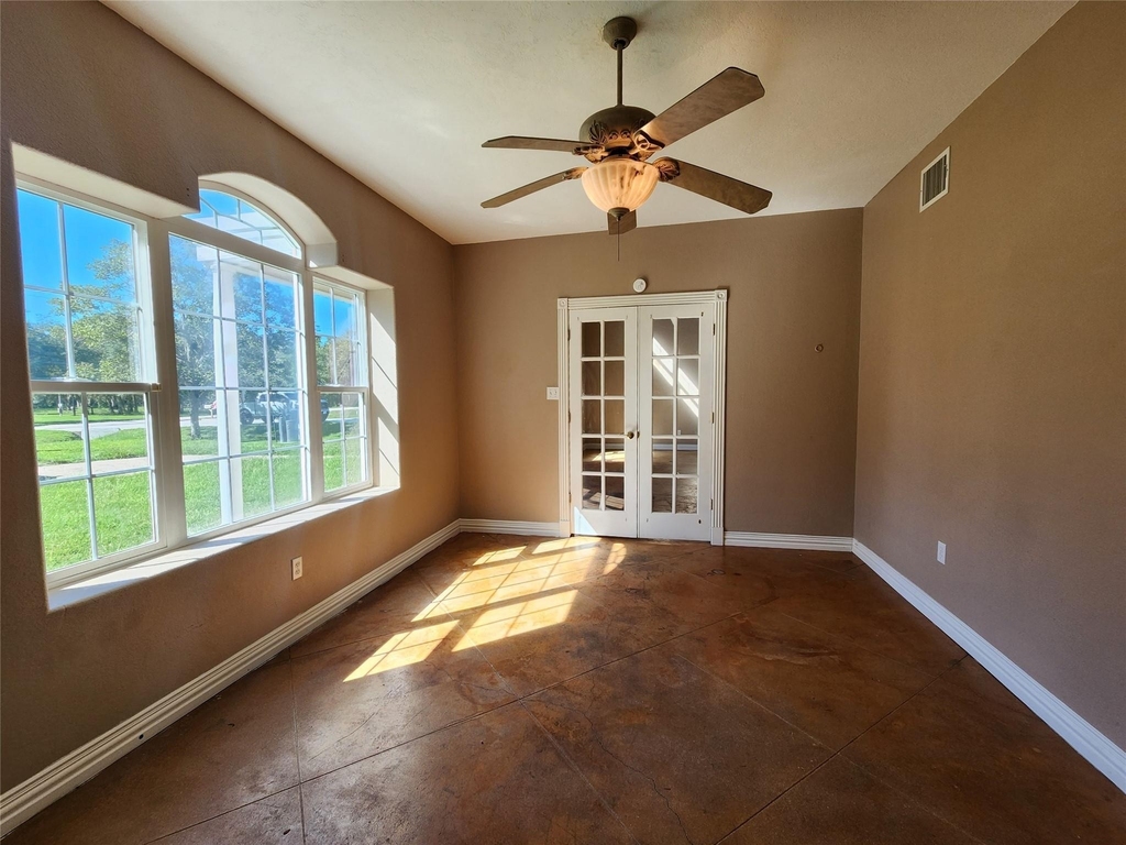 115 Oak Colony Drive - Photo 5