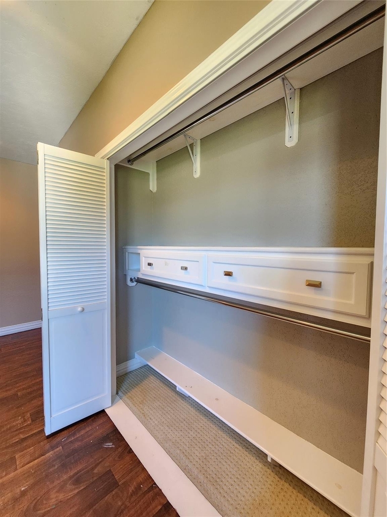 115 Oak Colony Drive - Photo 31