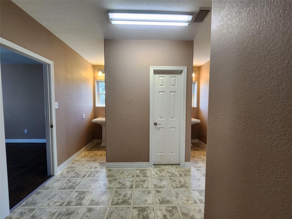 115 Oak Colony Drive - Photo 27
