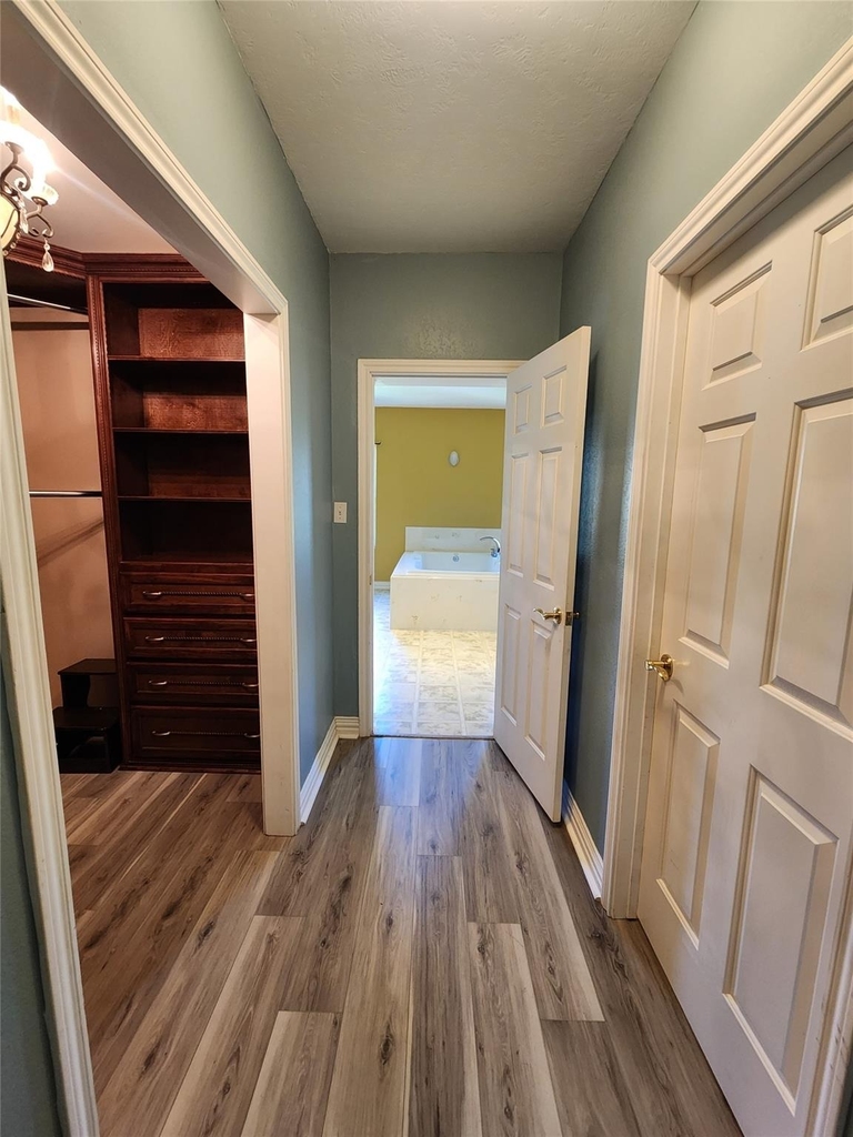 115 Oak Colony Drive - Photo 38