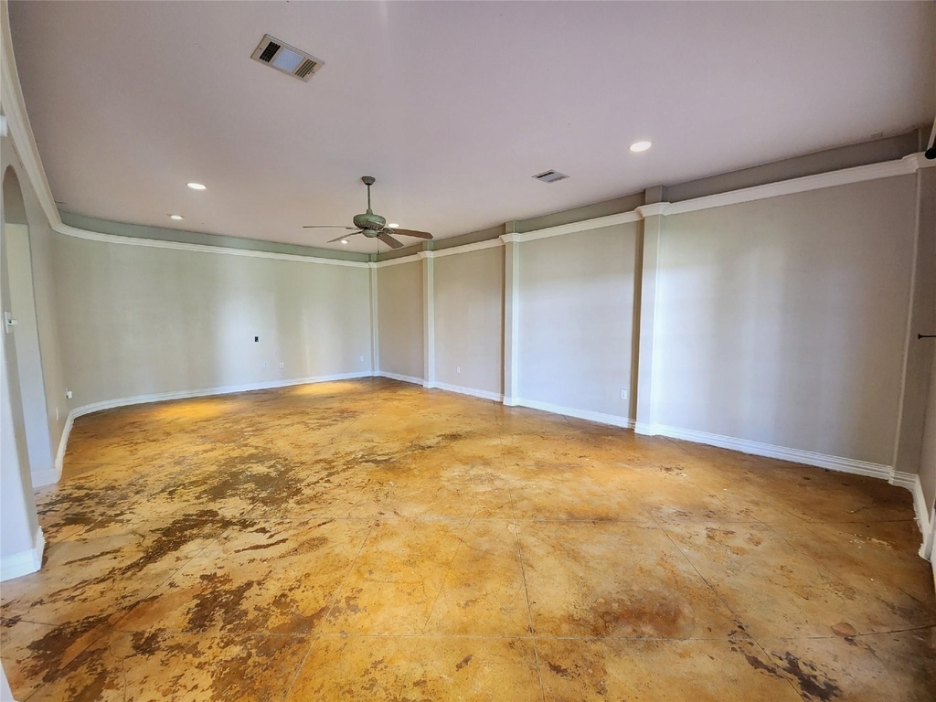115 Oak Colony Drive - Photo 8