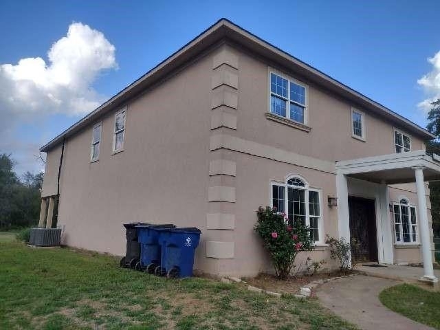 115 Oak Colony Drive - Photo 2