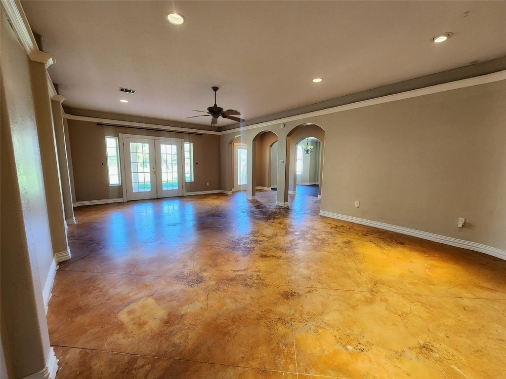 115 Oak Colony Drive - Photo 9