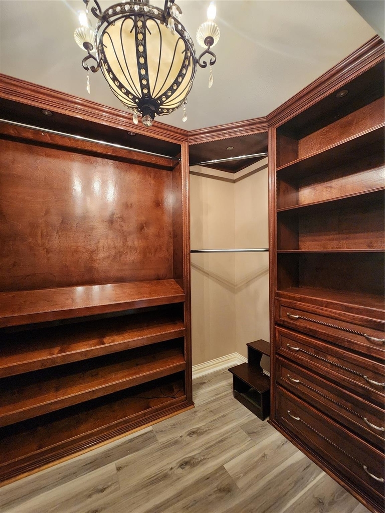 115 Oak Colony Drive - Photo 35