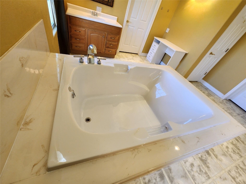 115 Oak Colony Drive - Photo 42