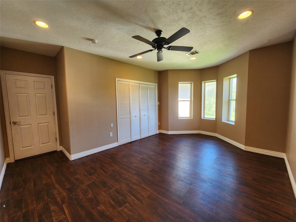 115 Oak Colony Drive - Photo 30