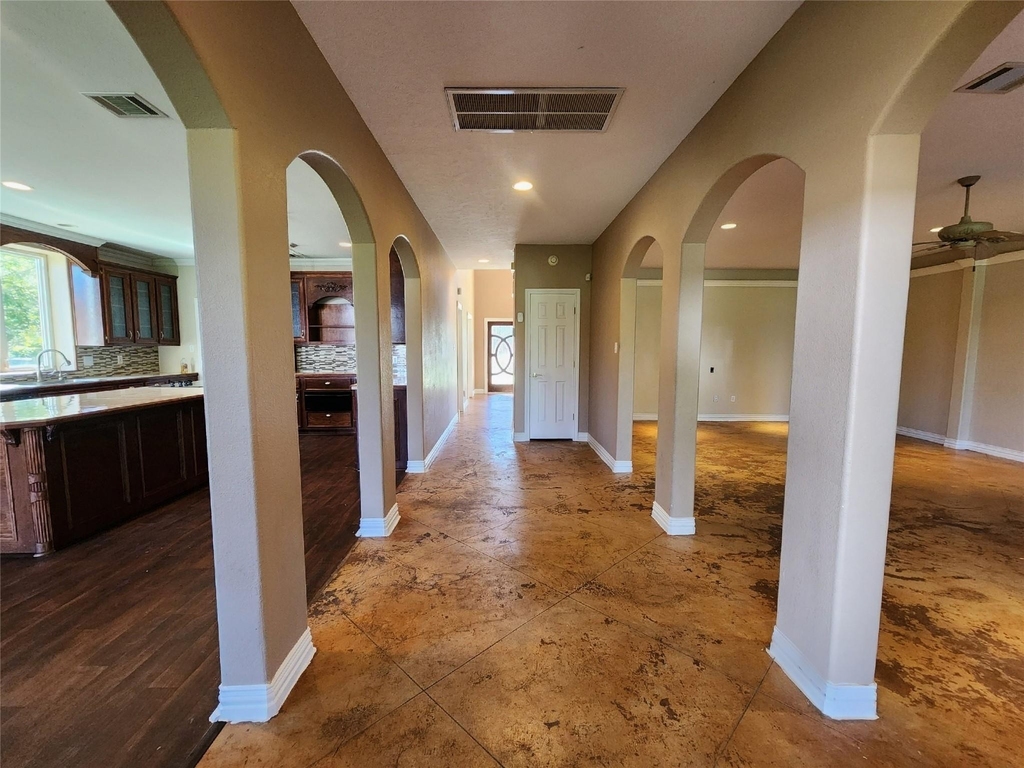 115 Oak Colony Drive - Photo 17