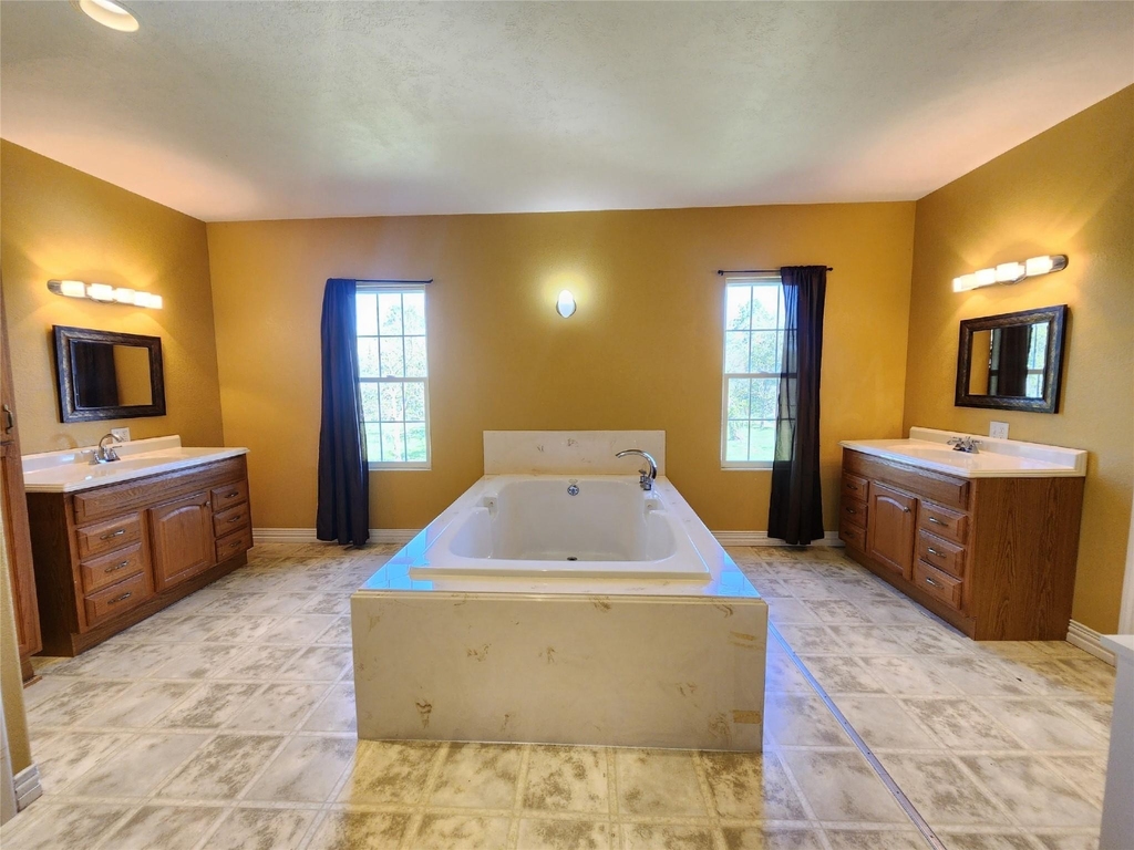 115 Oak Colony Drive - Photo 39