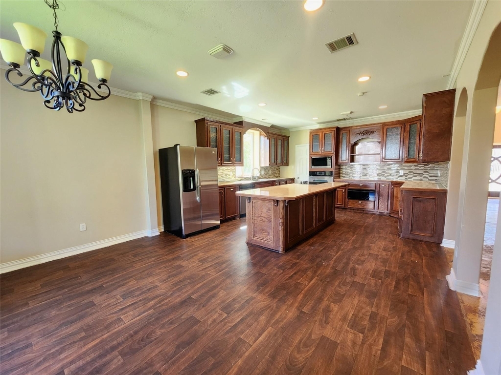 115 Oak Colony Drive - Photo 10