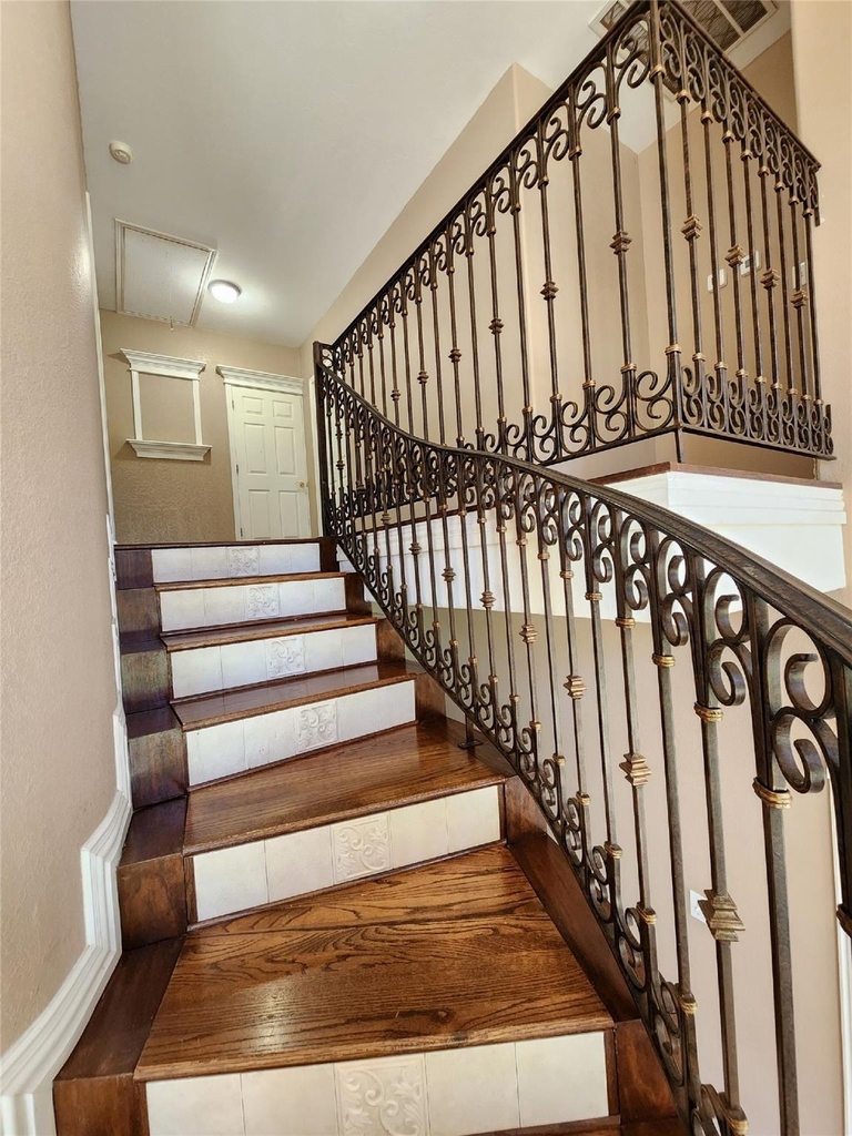 115 Oak Colony Drive - Photo 19