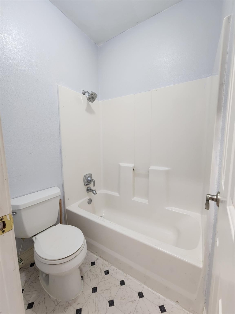 115 Oak Colony Drive - Photo 25