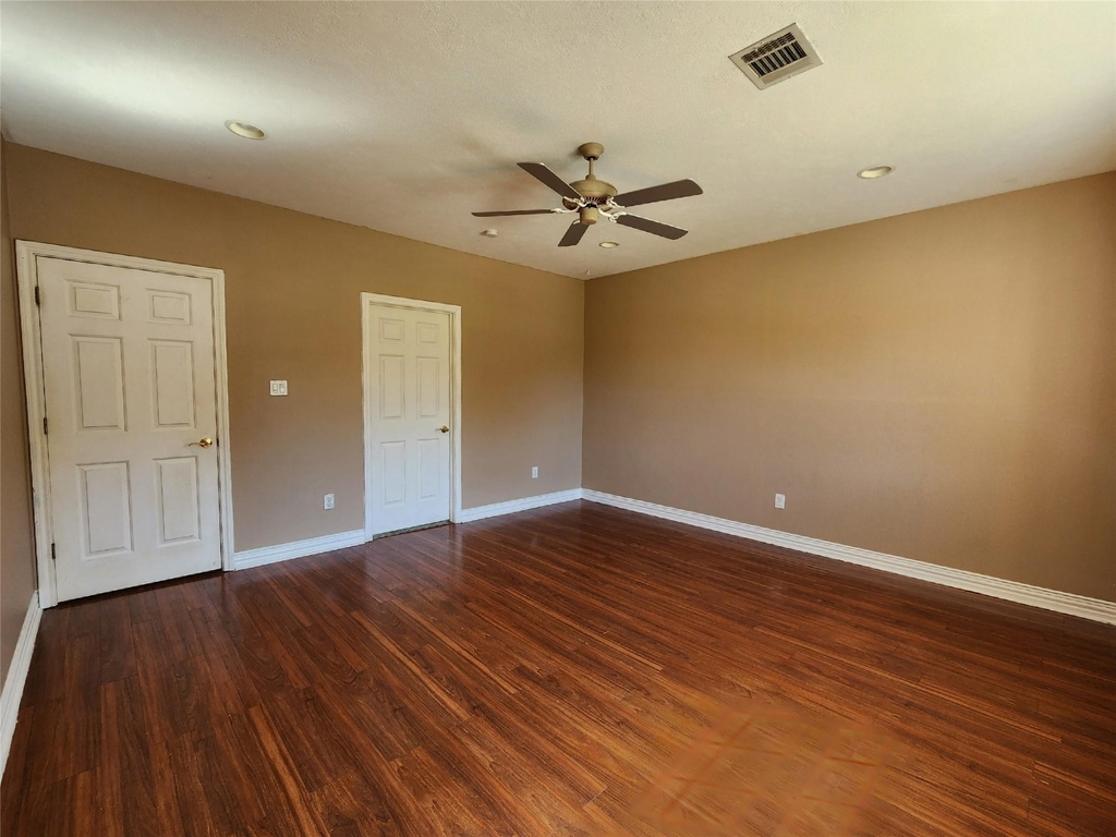 115 Oak Colony Drive - Photo 22
