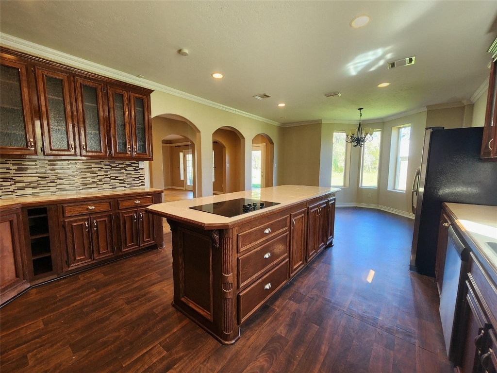 115 Oak Colony Drive - Photo 12