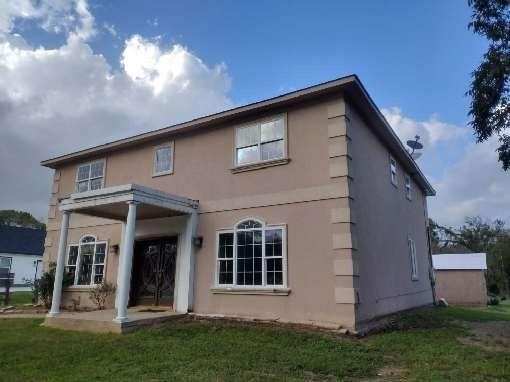 115 Oak Colony Drive - Photo 1
