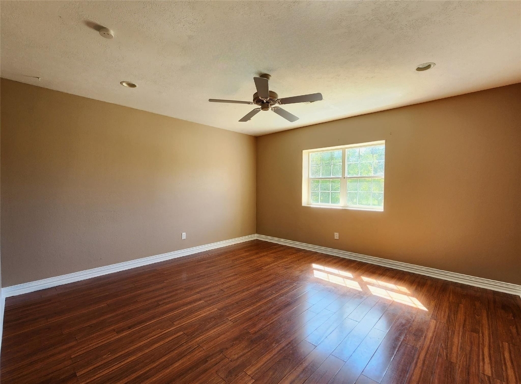 115 Oak Colony Drive - Photo 21
