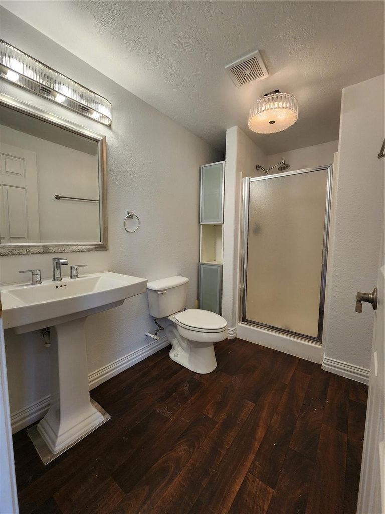 115 Oak Colony Drive - Photo 6